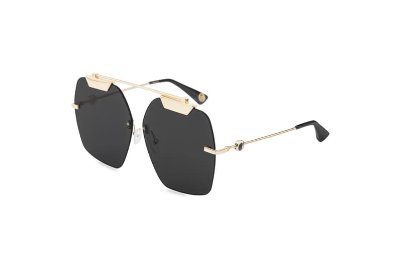 peanuts snoopy Revé by René sunglasses nasa collabration