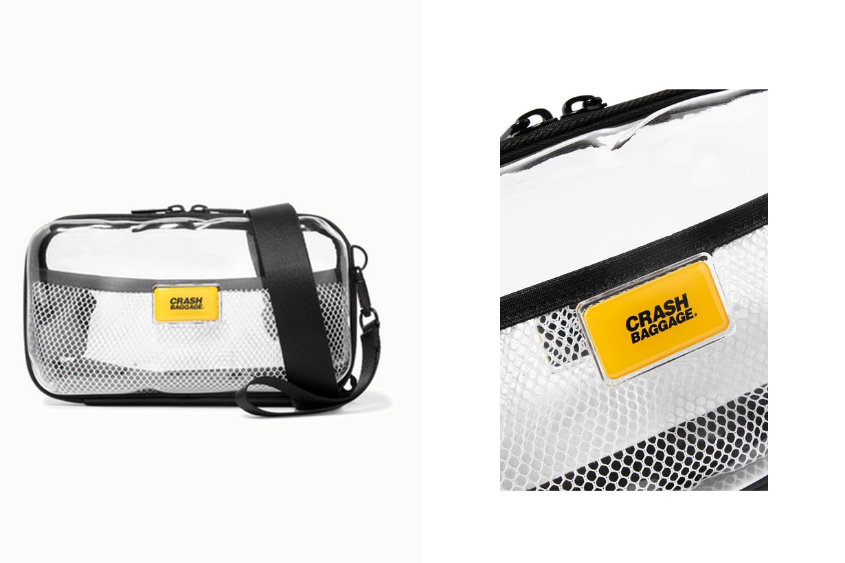 best tsa approved toiletry bags