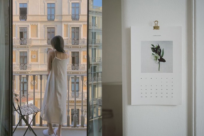 你第幾名?即將到來新的一年,日本占卜網站預測 2020 生日運勢排行榜!