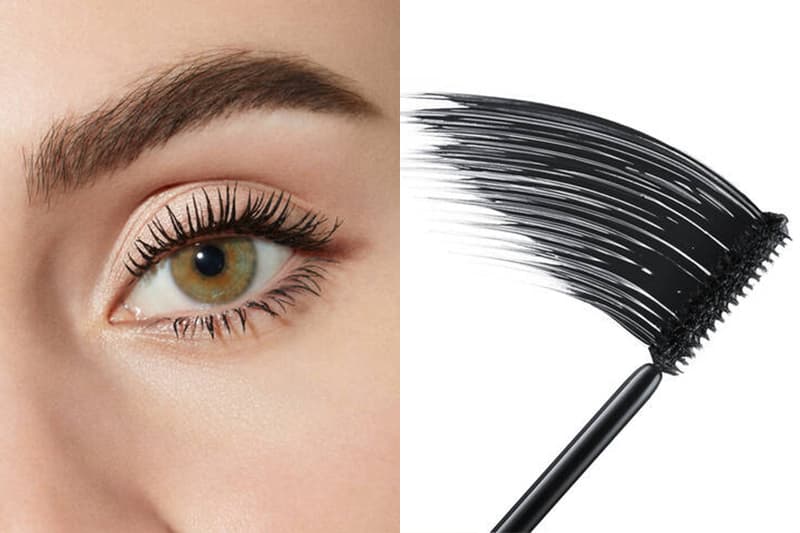 hypnose lancome mascara