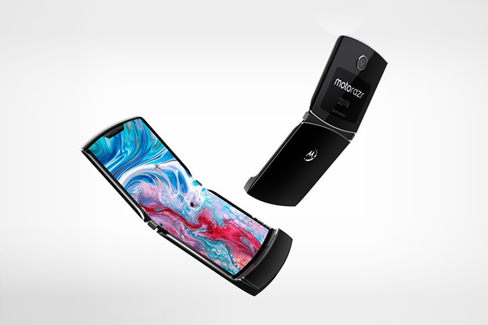 Motorola 經典翻蓋手機將要復刻回歸,究竟是否可以與 iPhone 時代抗衡?