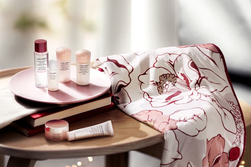 https://popbee.com/tag/shiseido