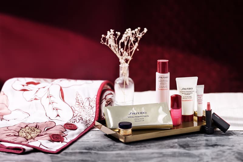 https://popbee.com/tag/shiseido