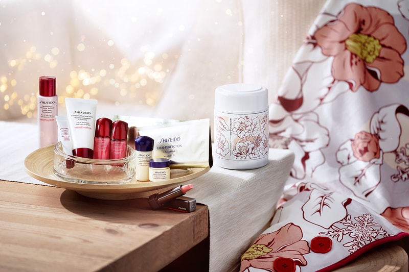 https://popbee.com/tag/shiseido