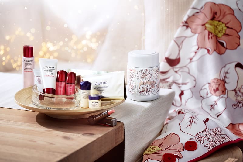 https://popbee.com/tag/shiseido