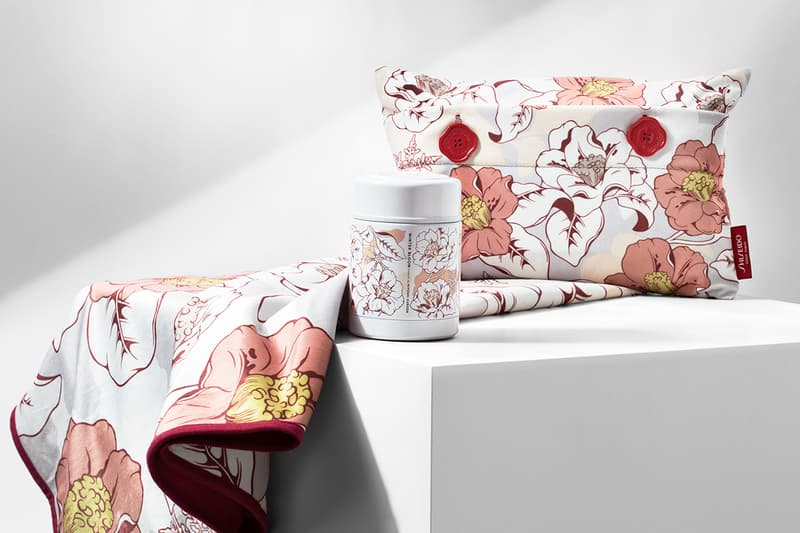 https://popbee.com/tag/shiseido