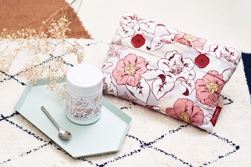 https://popbee.com/tag/shiseido