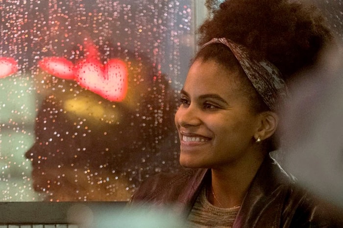 《Joker》導演解答:確實刻意刪減了一幕,讓觀眾有空間想像鄰居 Sophie 的生死