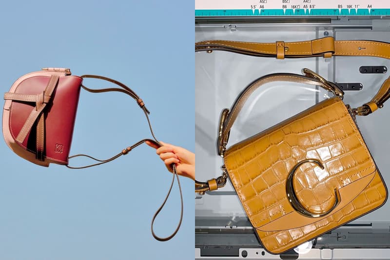 ssense black friday handbags 2019 must buy discount 50% off