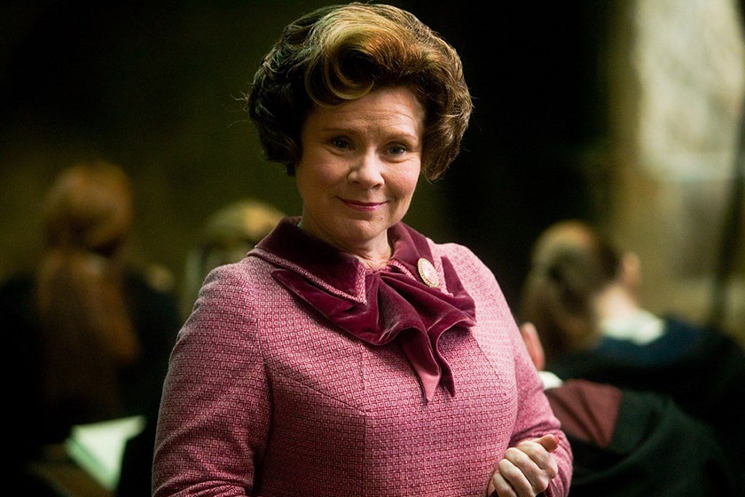 the crown next queen elizabeth rumors imelda staunton