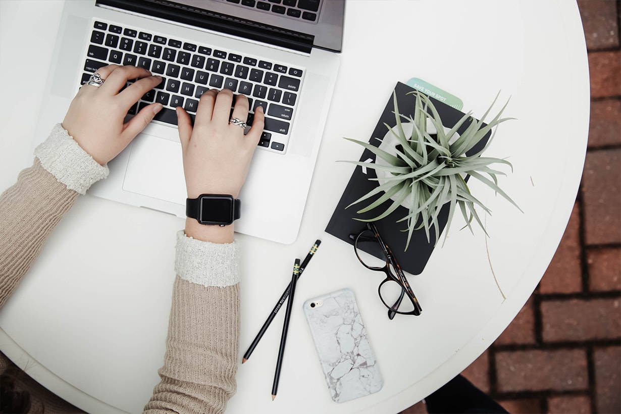 Time Batching Work MultiTasking increase productivity work tasks planning projects