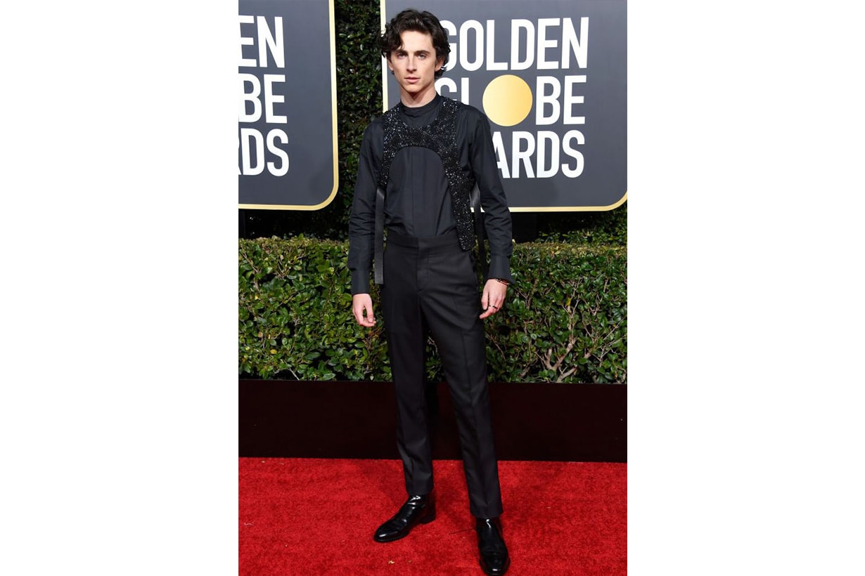 timothee-chalamet-
