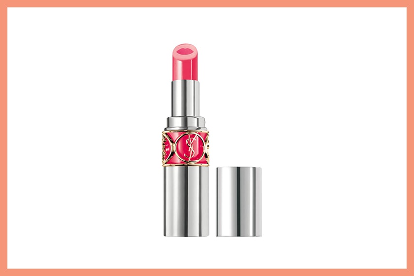tinted lip blam lip stick Hydrating