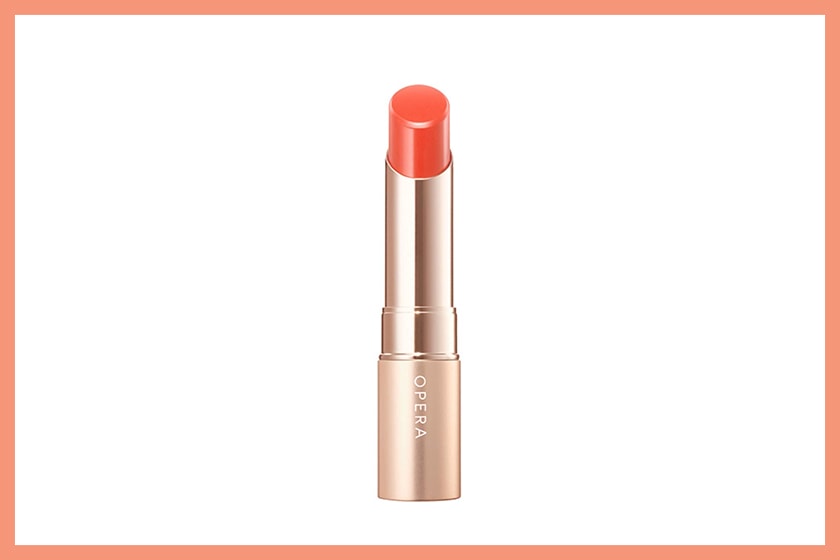 tinted lip blam lip stick Hydrating