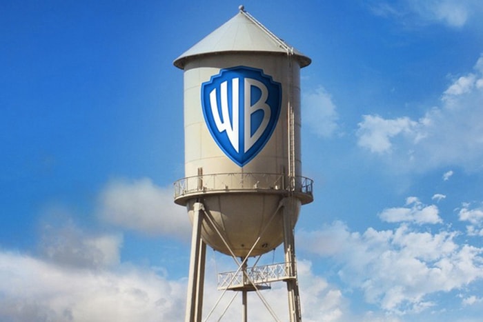 娛樂巨頭 Warner Bros. 全新 Logo 啟用，你看得出分別嗎？