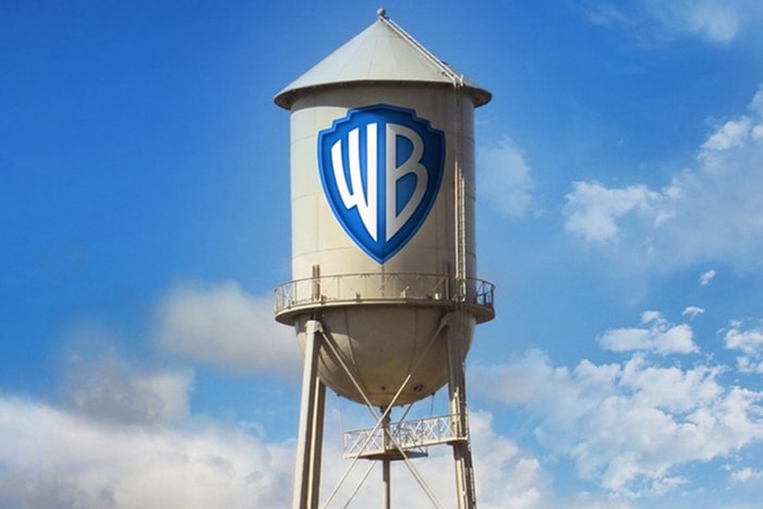 娛樂巨頭 Warner Bros. 全新 Logo 啟用,你看得出分別嗎?