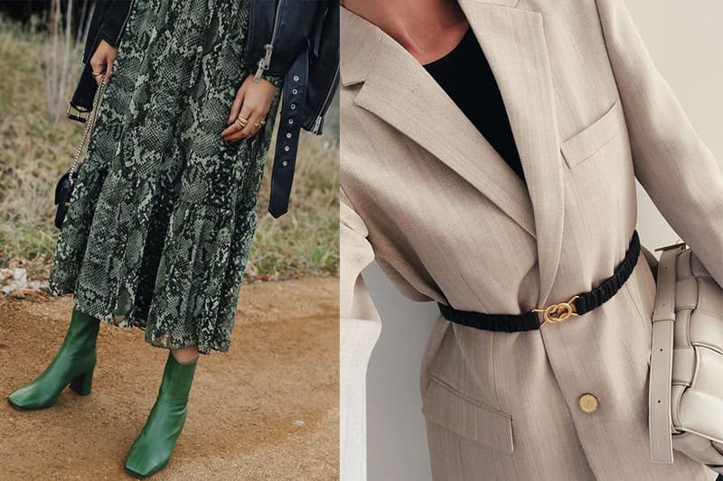 winter-color-for-fall-2019