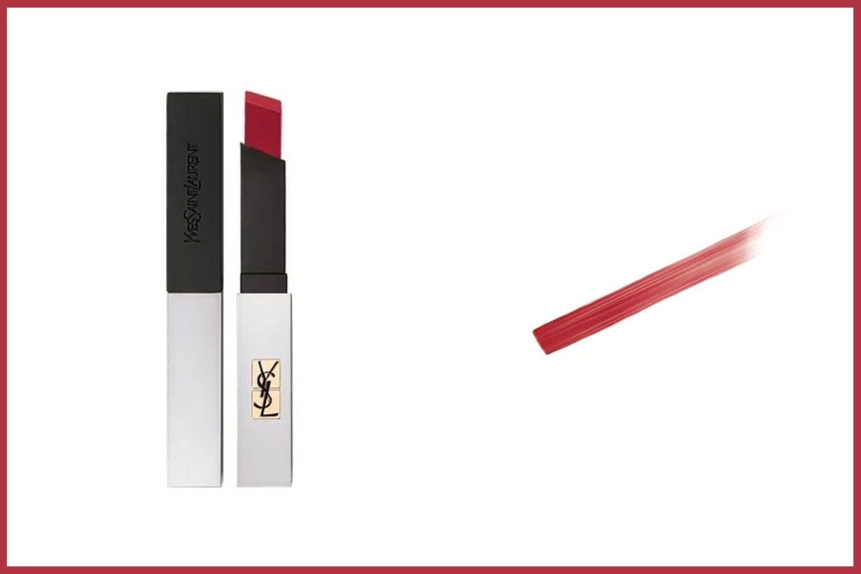 YSL-Beauté-Rouge-Pur-Couture-The-Slim-Sheer-Matte-