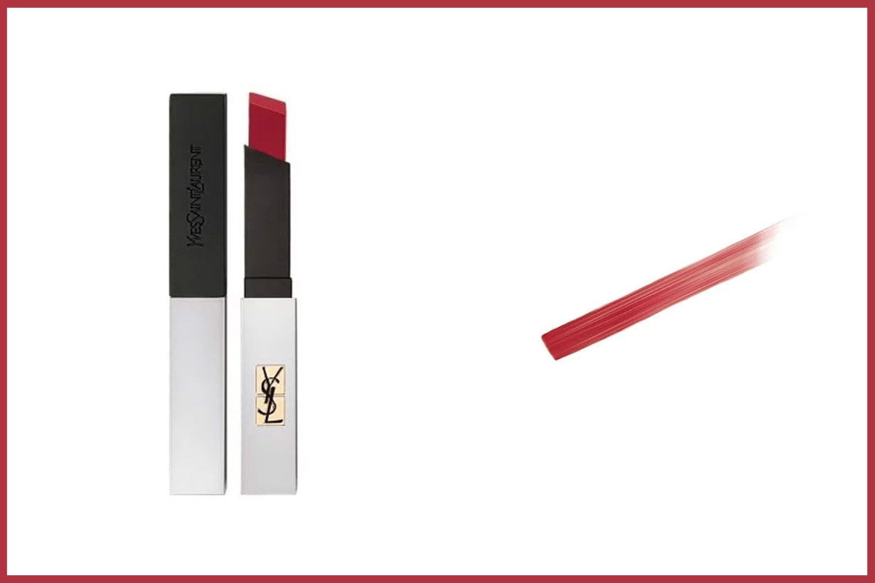 YSL-Beauté-Rouge-Pur-Couture-The-Slim-Sheer-Matte-