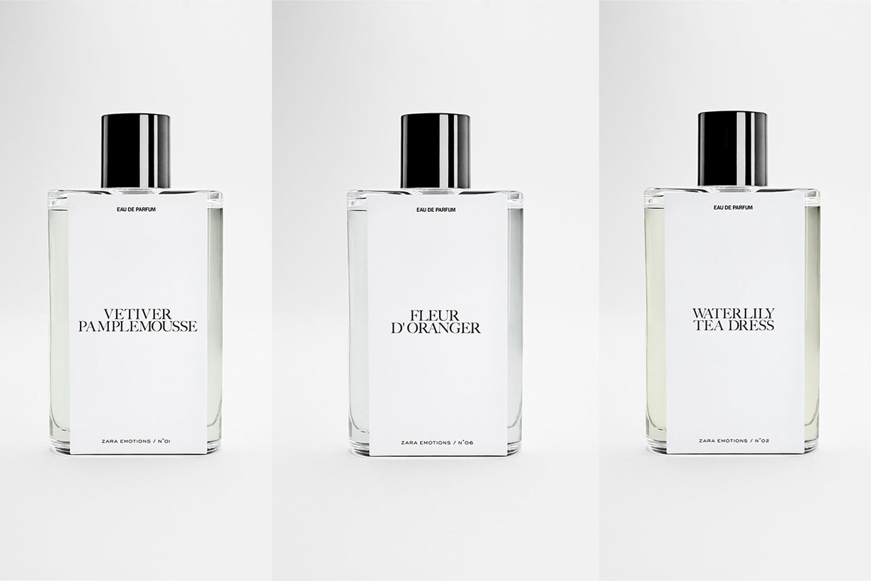Zara-jo-malone-2