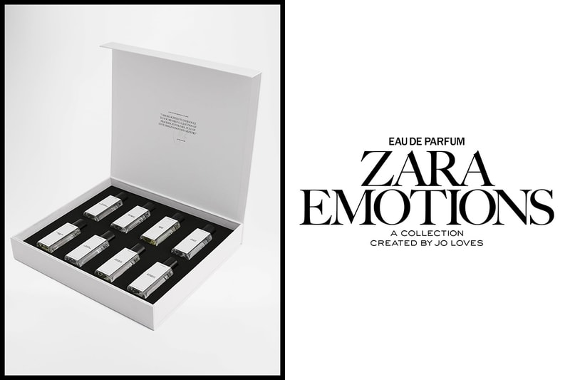 Zara-jo-malone-a