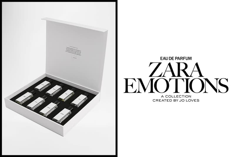 Zara-jo-malone-a