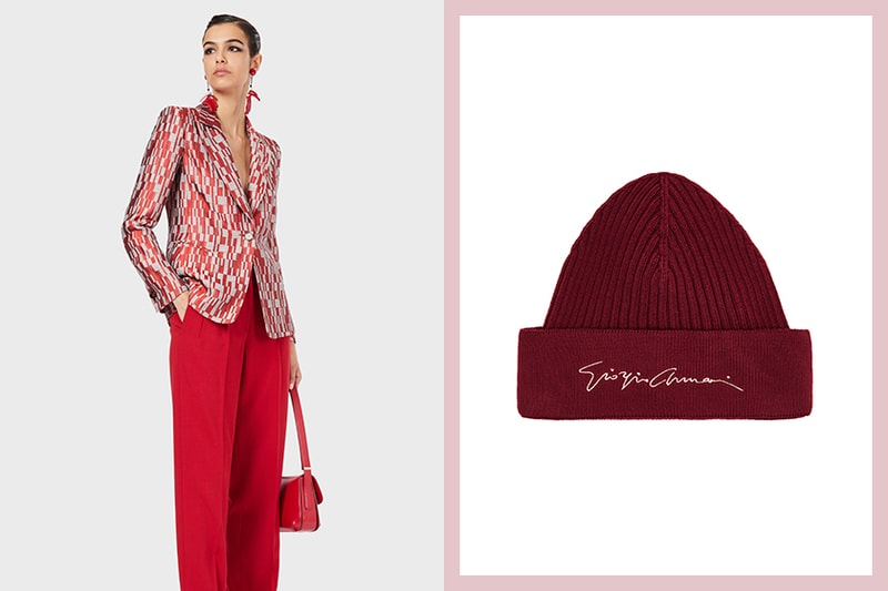 giorgio-armani-chinese-new-year-red collection