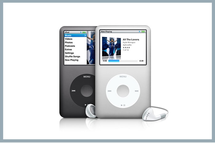 這款 iPhone 應用程式引來網民討論:完美還原 iPod 年代的經典觸控圓盤設計!