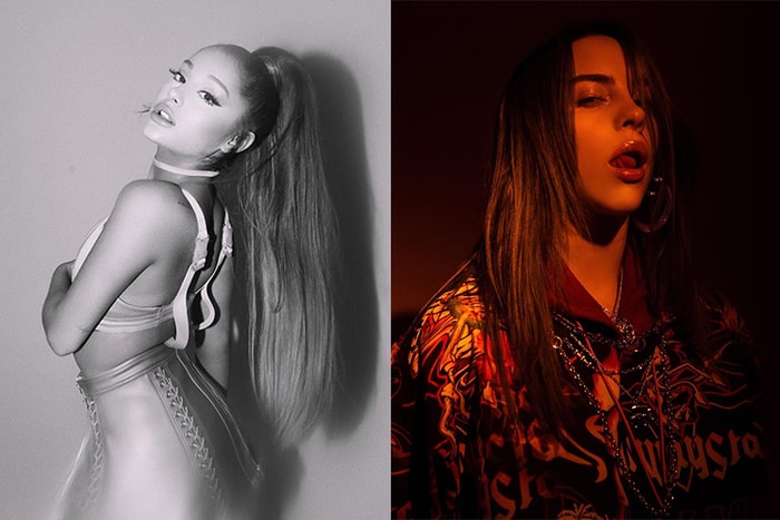 今年度最多人收聽的是哪位歌手?Spotify 公開 2019 人氣播放排行榜!