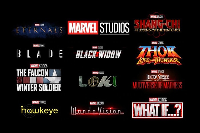 下一部《復仇者聯盟》正在醞釀中：Marvel 超級英雄電影未來預定上映時程公開！