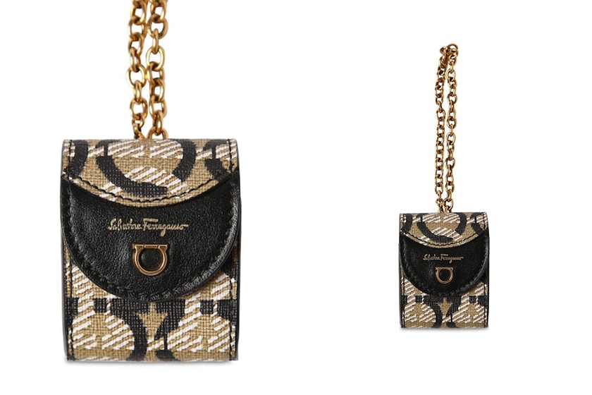 Airpods Case Gucci Bottega Veneta aint Laurent