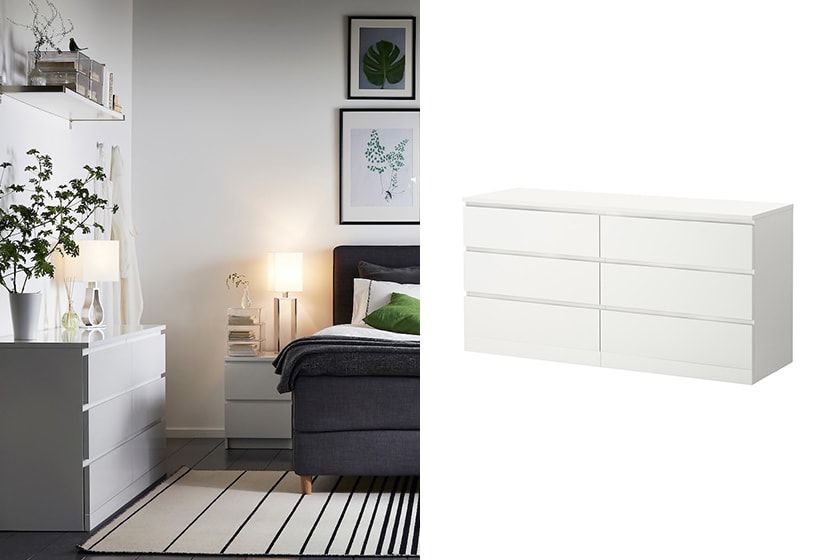 IKEA usa Most Popular Product Best Sellers