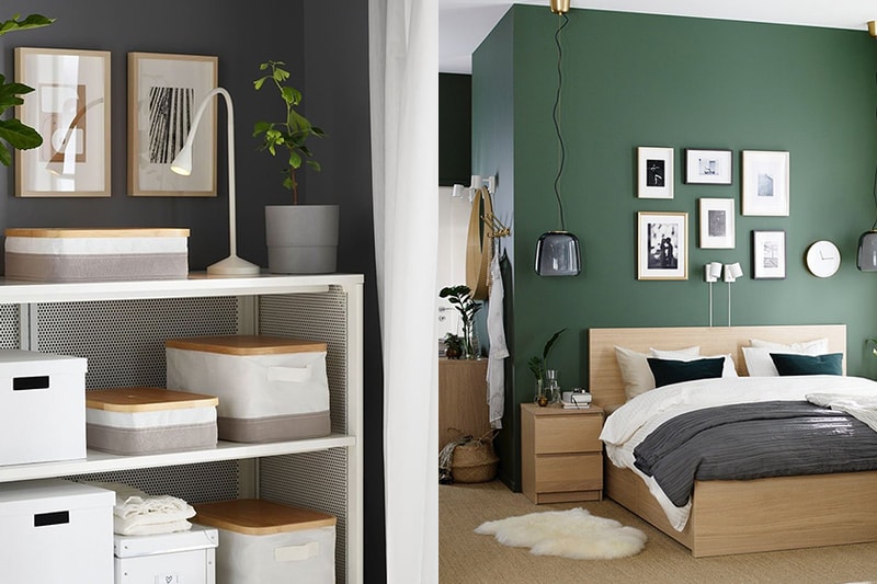 IKEA usa Most Popular Product Best Sellers