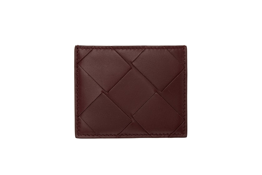 Bottega Veneta Mini Purse Mini Pouch Bag