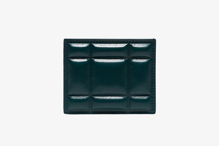 Bottega Veneta Mini Purse Mini Pouch Bag