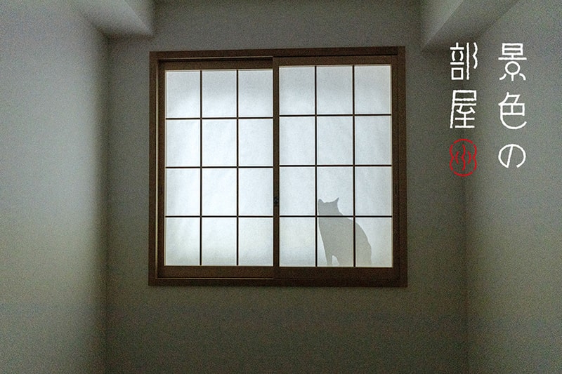 Kyoto 11 Strange Rooms Hotel Japan Travel