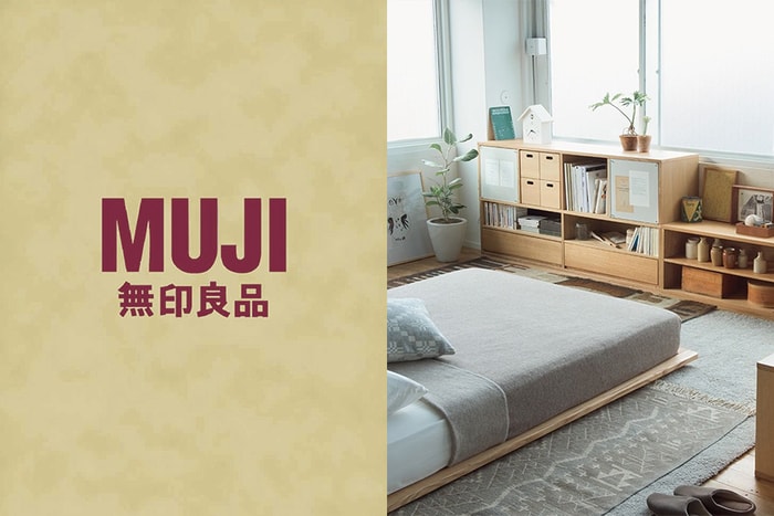 MUJI 無印良品公開 2019 人氣銷售排行榜:沒想到第一名是便宜又好用的它!