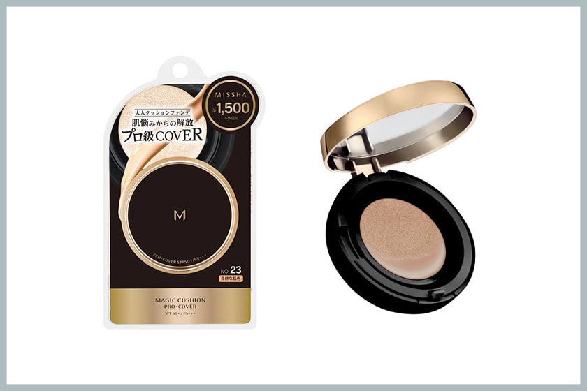 Japan Loft 2019 top 10 best selling Makeup