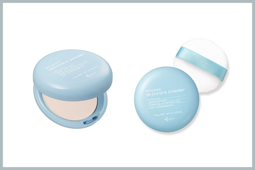Japan Loft 2019 top 10 best selling Makeup
