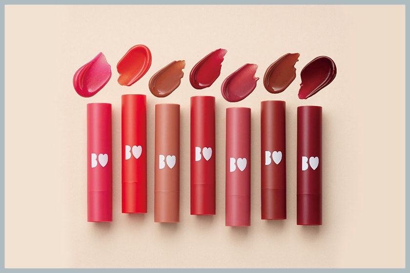 Japan Loft 2019 top 10 best selling Makeup