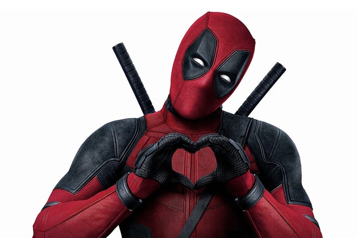 關於《死侍 Deadpool》會不會有第三集,Ryan Reynolds 在訪談中悄悄透露了!