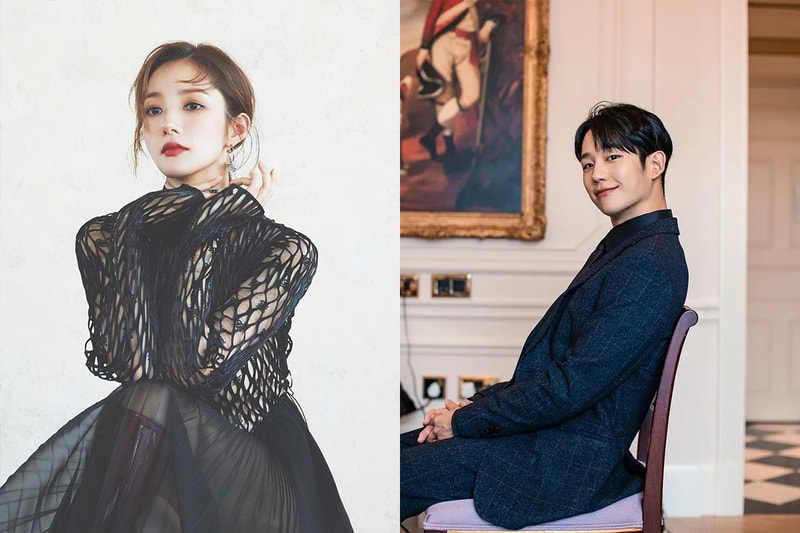 2020 Korean Drama