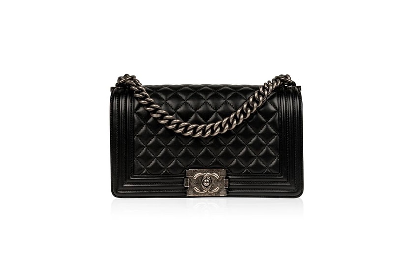 2010s must have it handbags designer handbag