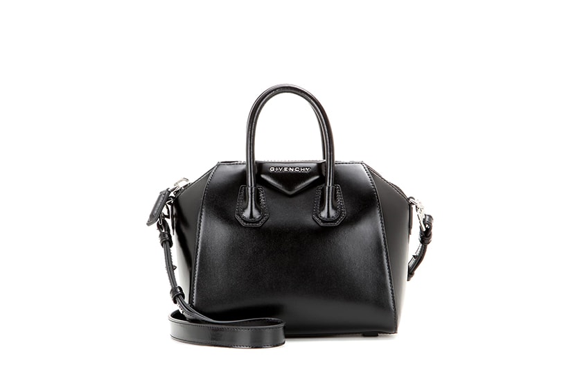 2010s must have it handbags designer handbag