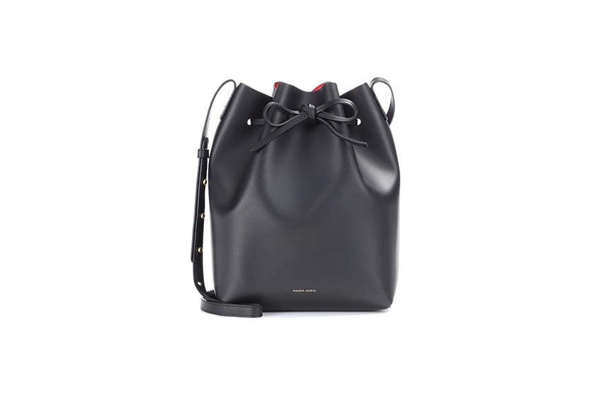 2010s must have it handbags designer handbag
