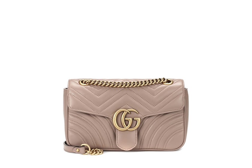 2010s must have it handbags designer handbag