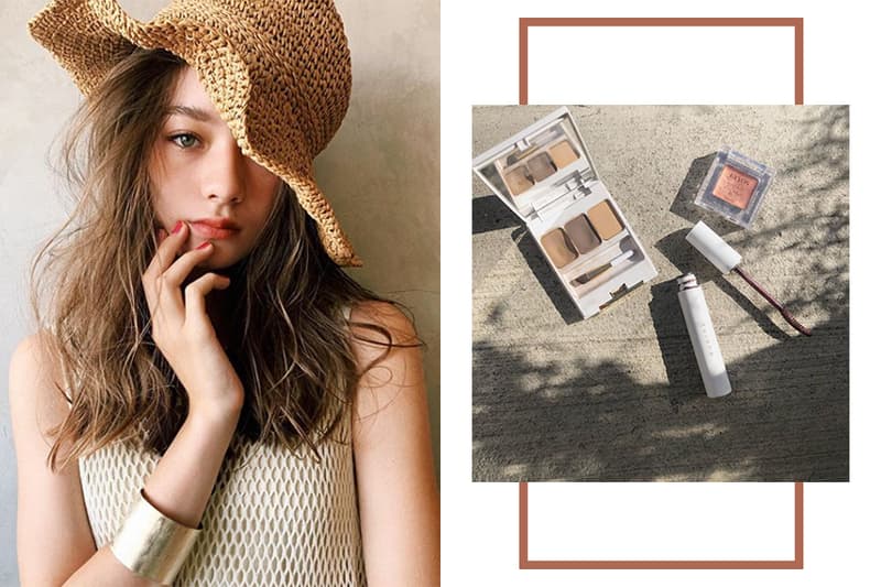 2019 best new makeup skincare products cosme