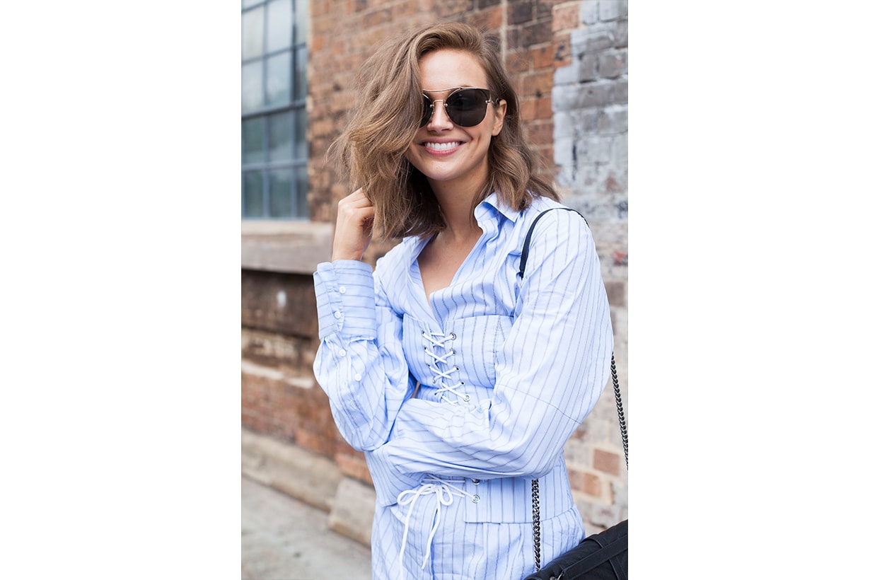 2019 Fall Winter hairstyles trend hairstyles idea hats high ponytail braids low ponytail bob hair pixie cut