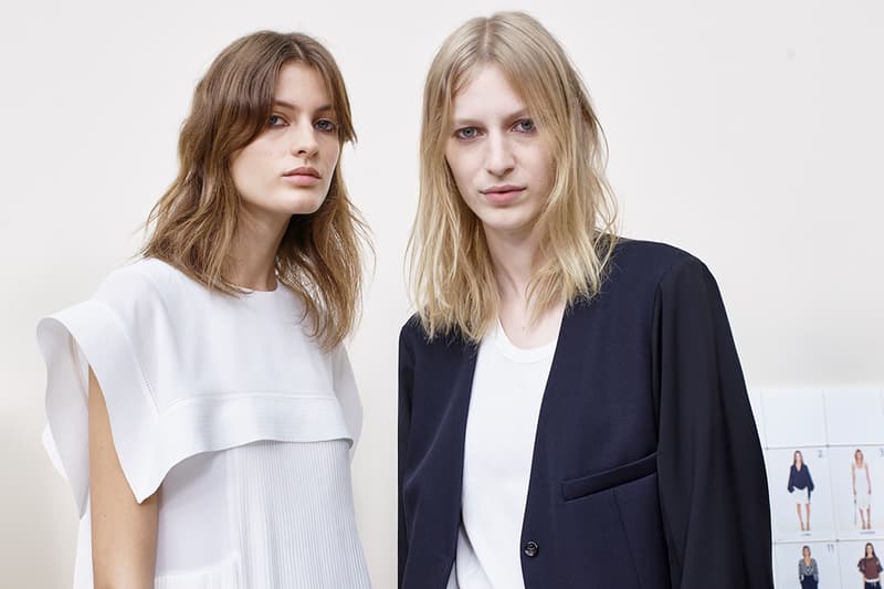 2019 Google most searched beauty topics New York Color Street manicure brand fake lashes blush toner liquid foundation individual lashes coconut oil self tanner mascara primer