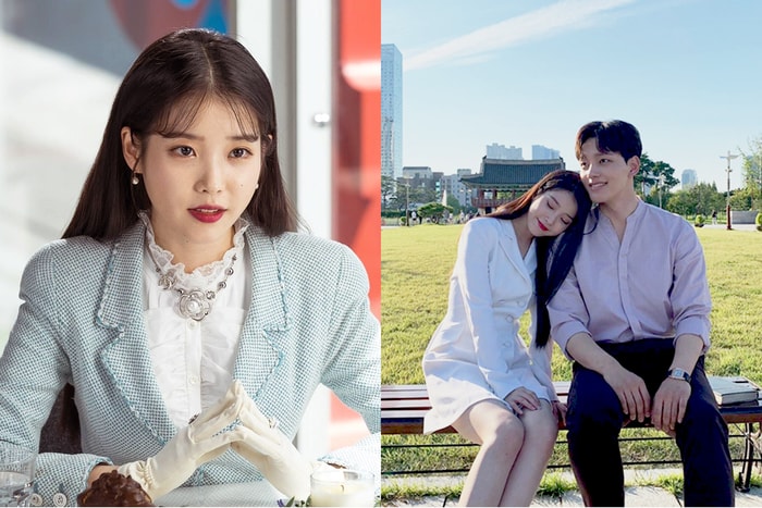 IU 和《德魯納酒店》也不是第一名？2019 年最人氣韓劇與演員是哪些？